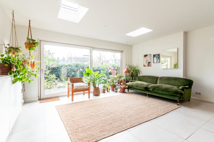 Foto 3 van Volendammerweg 72