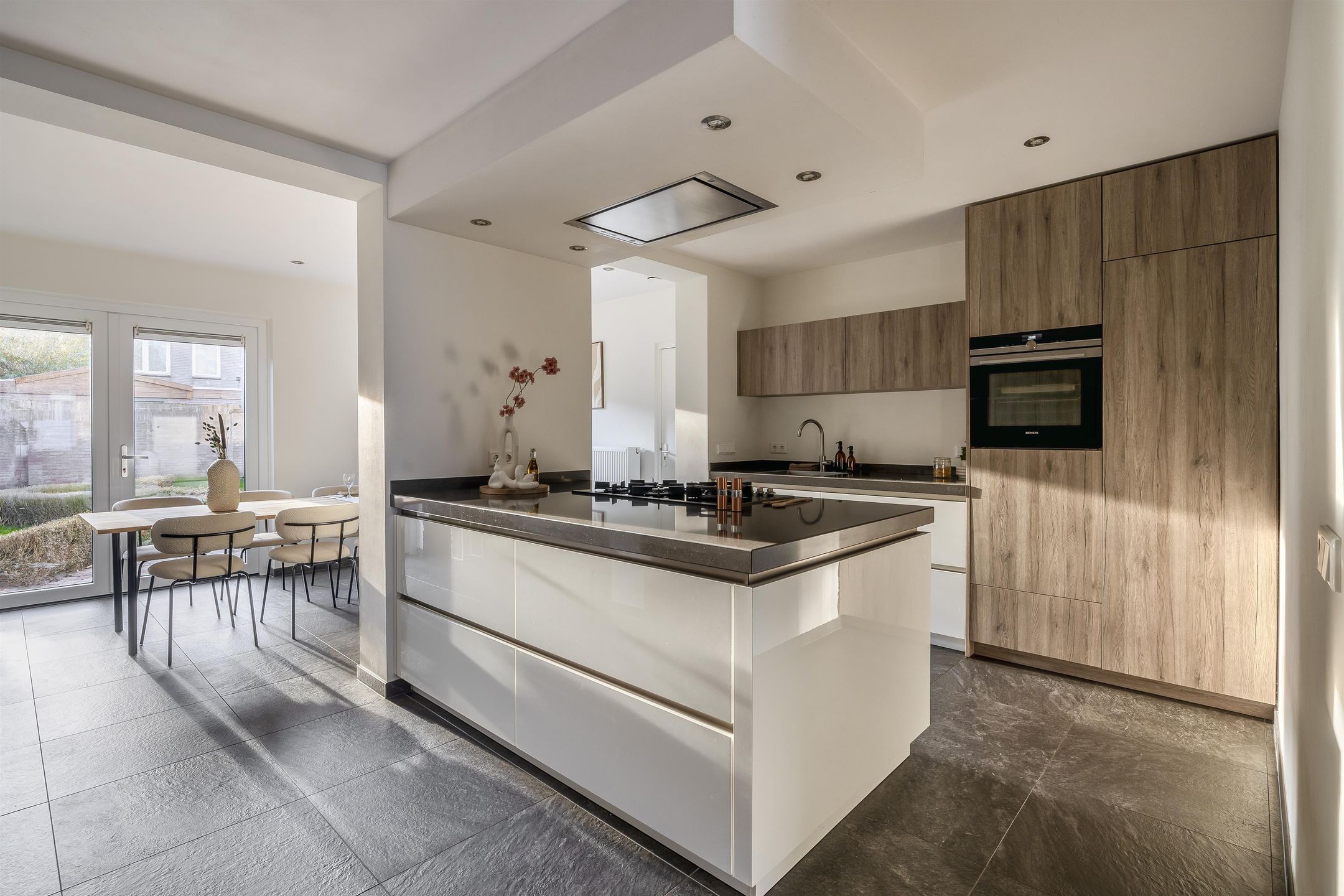 Foto 24 van Dieppelaan 19