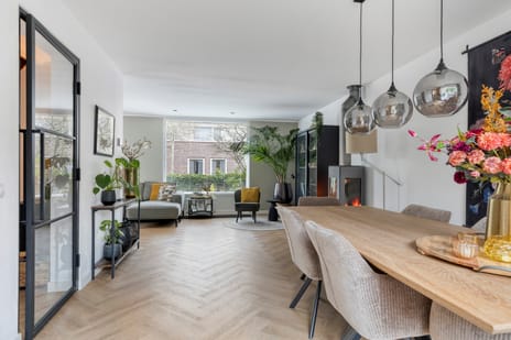 Hoefberg 1 secondary image