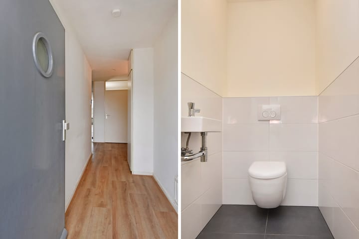 Foto 4 van Middenmolenplein 42