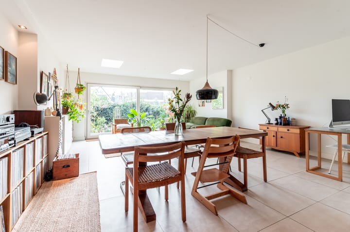 Foto 5 van Volendammerweg 72