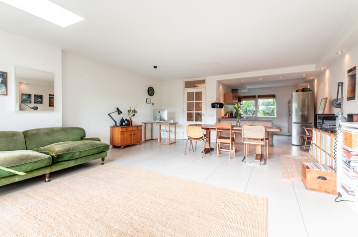 Foto 6 van Volendammerweg 72