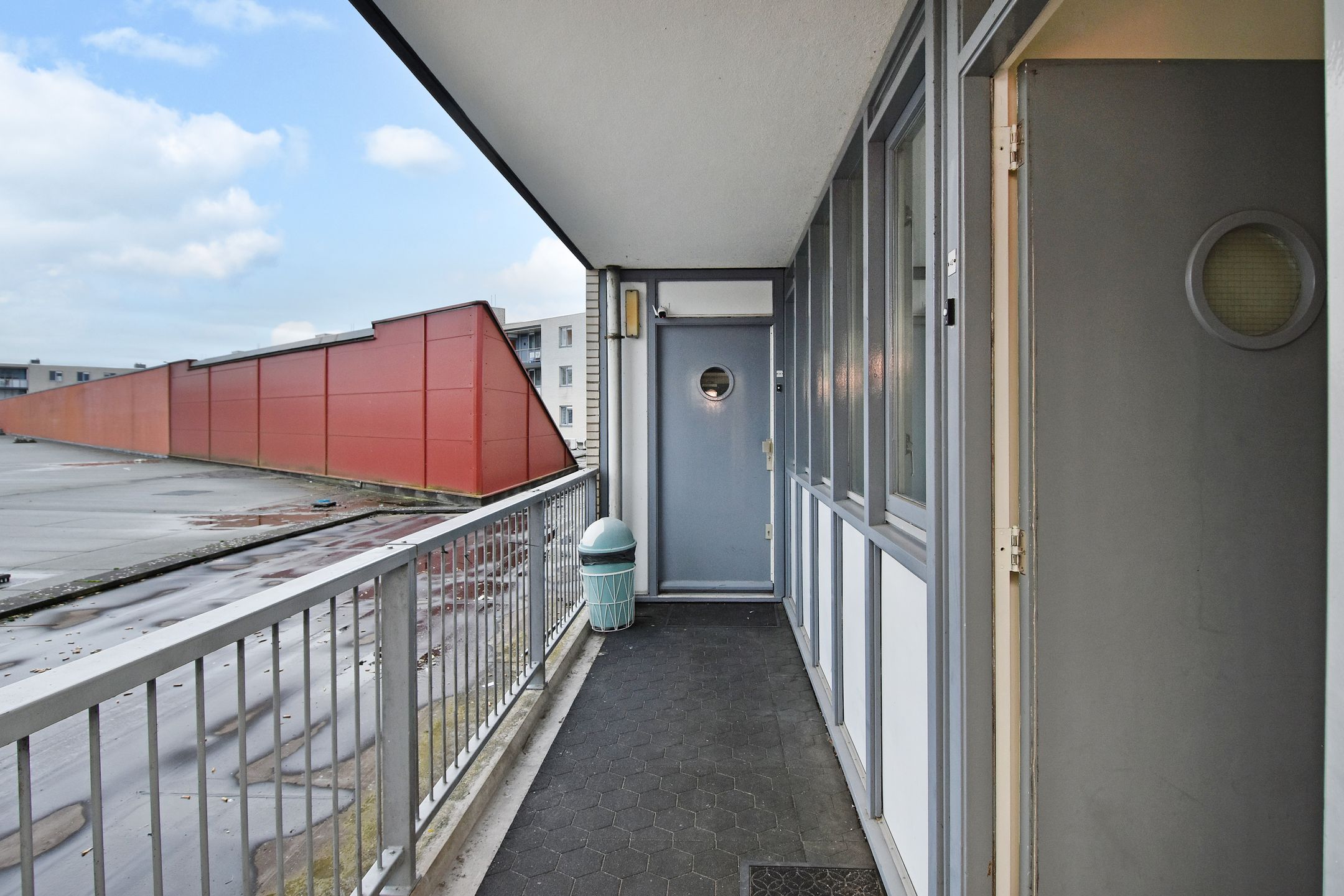Photo 6 of Middenmolenplein 42