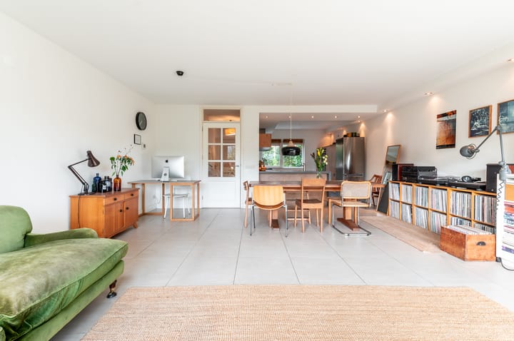 Foto 7 van Volendammerweg 72