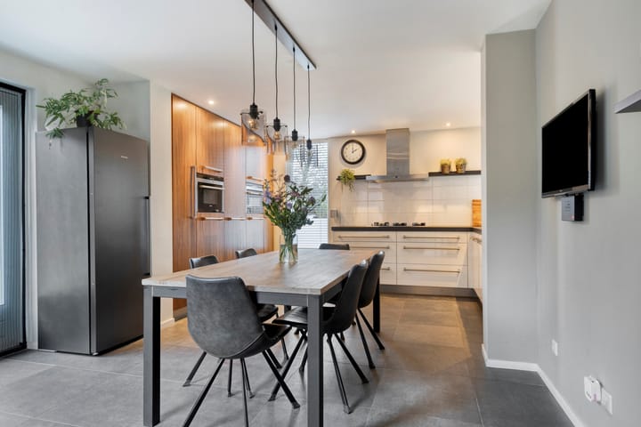 Foto 3 van Hoefberg 1