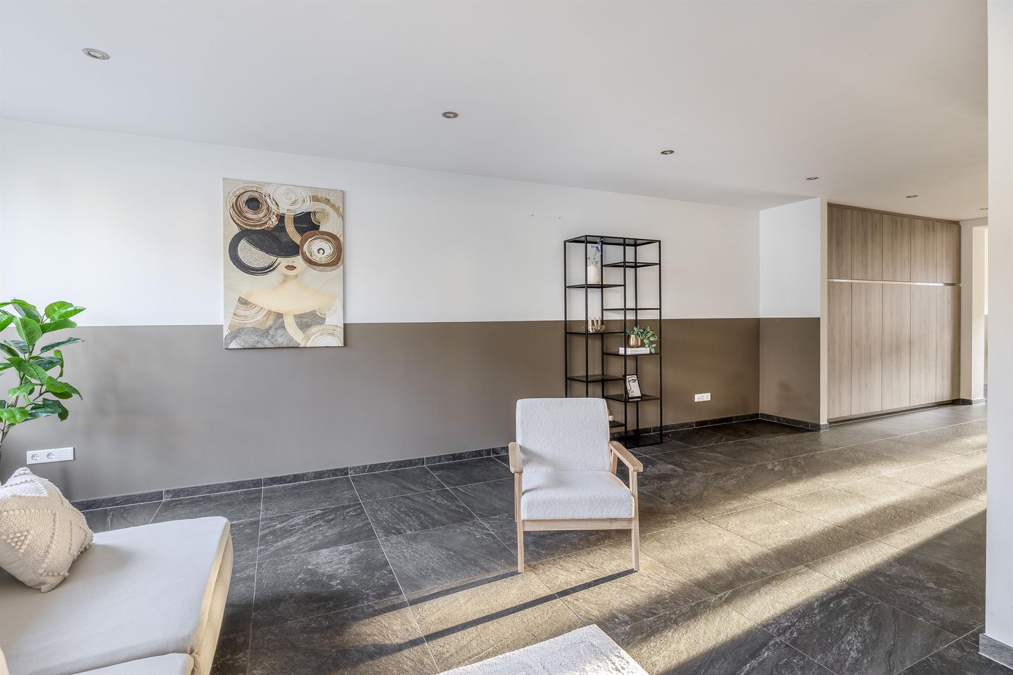 Foto 19 van Dieppelaan 19