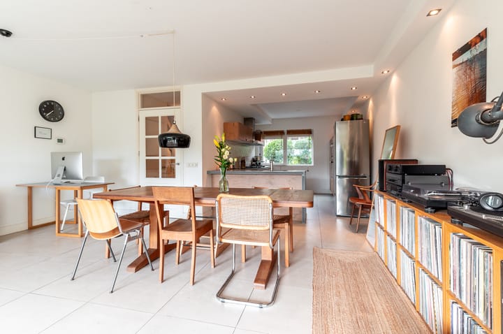 Foto 8 van Volendammerweg 72