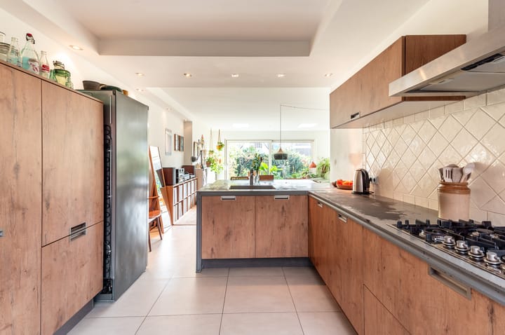 Foto 11 van Volendammerweg 72