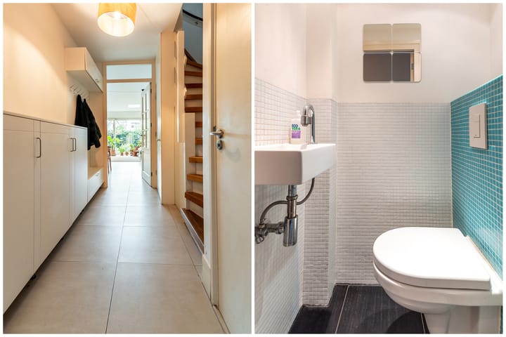 Foto 12 van Volendammerweg 72