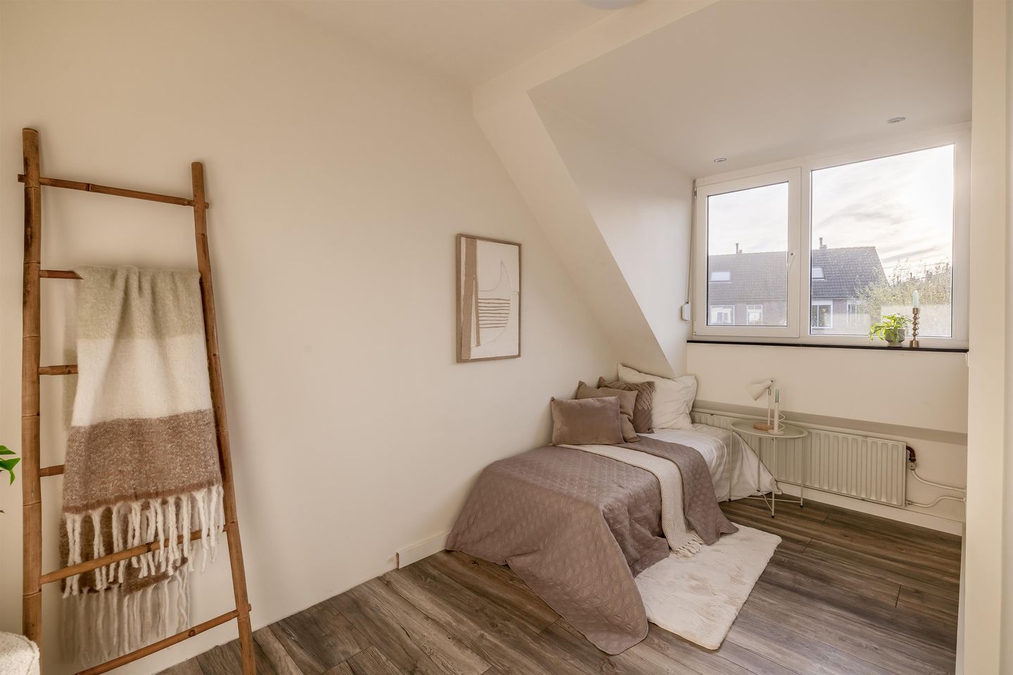 Foto 34 van Dieppelaan 19