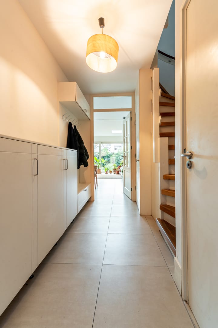 Foto 13 van Volendammerweg 72