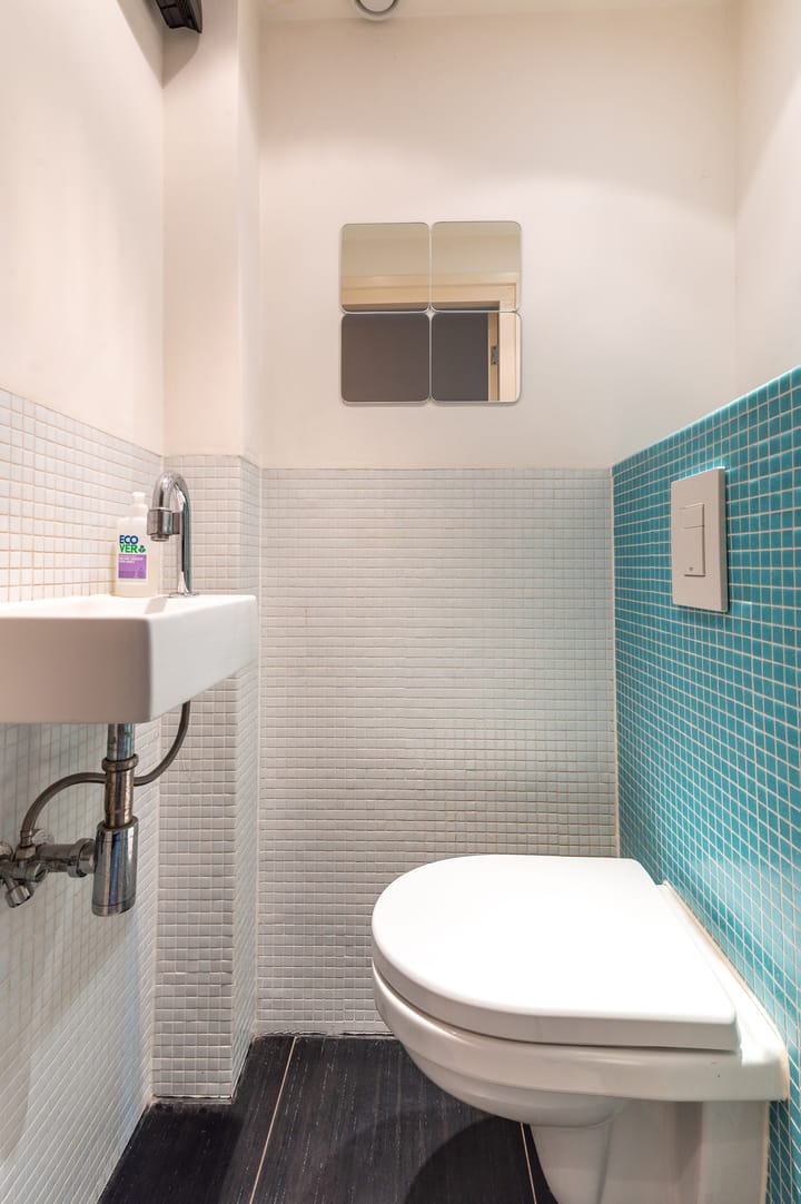 Foto 14 van Volendammerweg 72