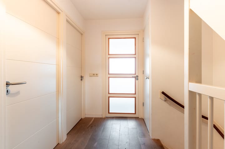 Foto 15 van Volendammerweg 72