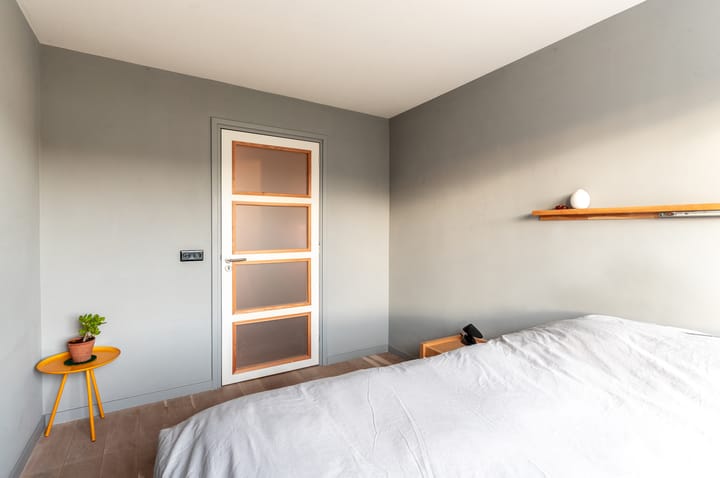 Foto 16 van Volendammerweg 72