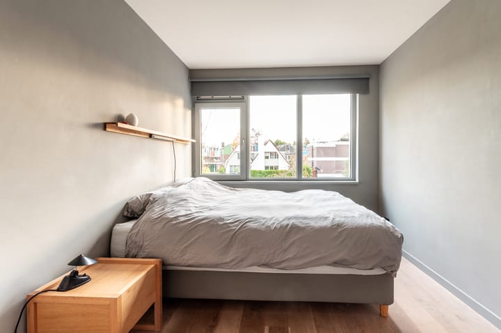 Foto 17 van Volendammerweg 72