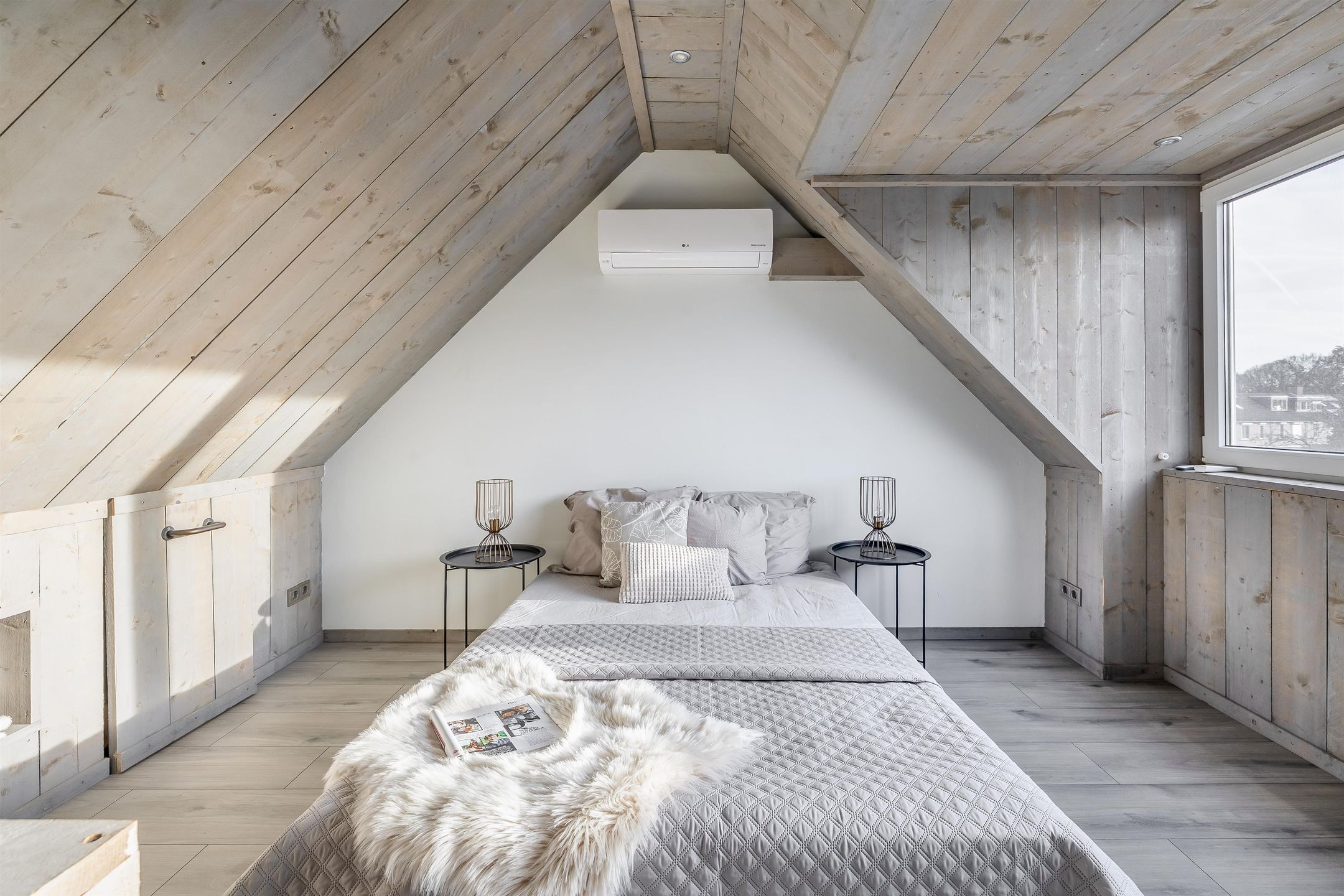 Foto 36 van Dieppelaan 19