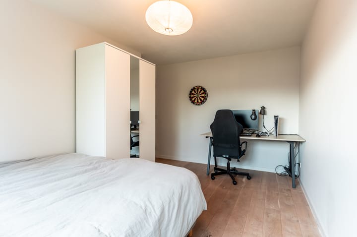 Foto 18 van Volendammerweg 72