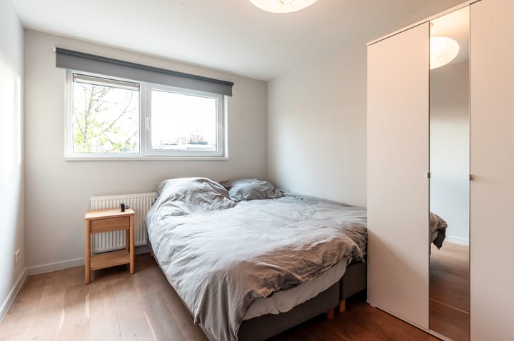 Foto 19 van Volendammerweg 72