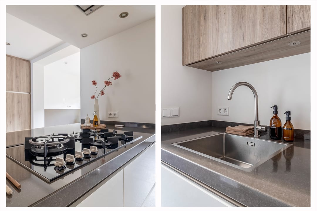 Foto 13 van Dieppelaan 19