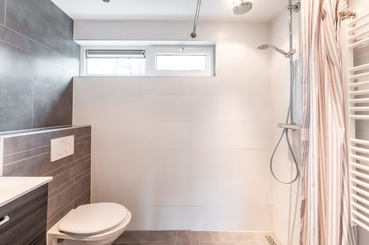 Foto 21 van Volendammerweg 72