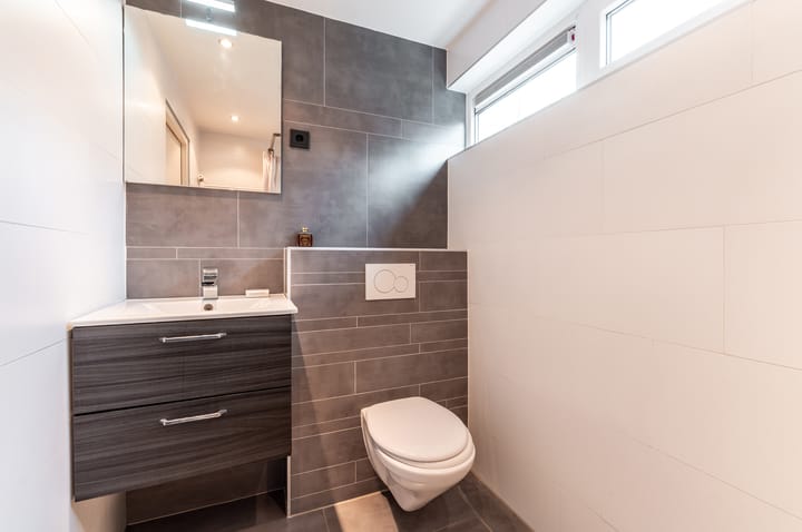 Foto 22 van Volendammerweg 72