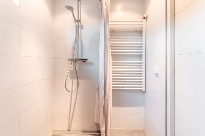 Foto 23 van Volendammerweg 72