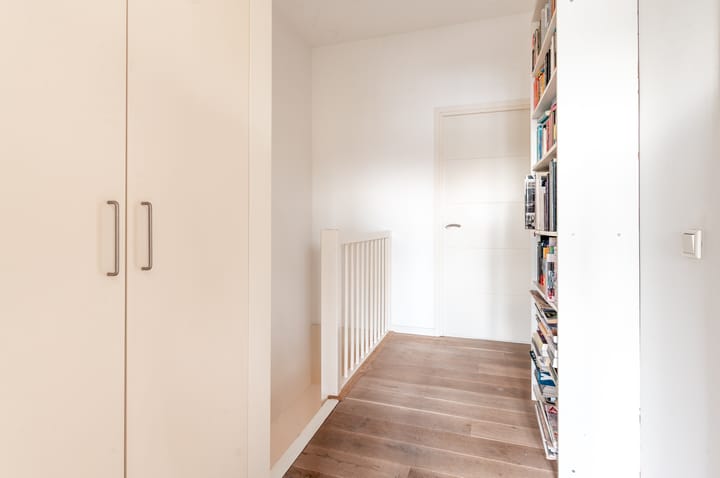 Foto 24 van Volendammerweg 72