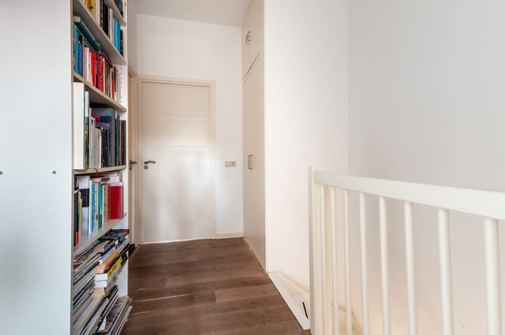 Foto 25 van Volendammerweg 72