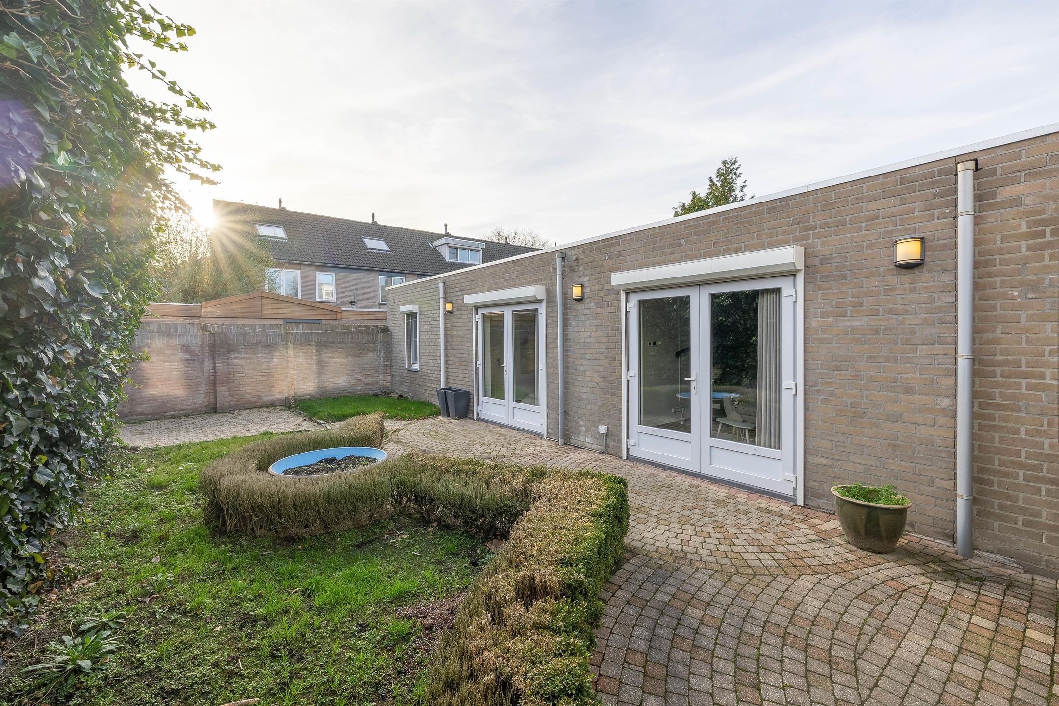 Foto 42 van Dieppelaan 19