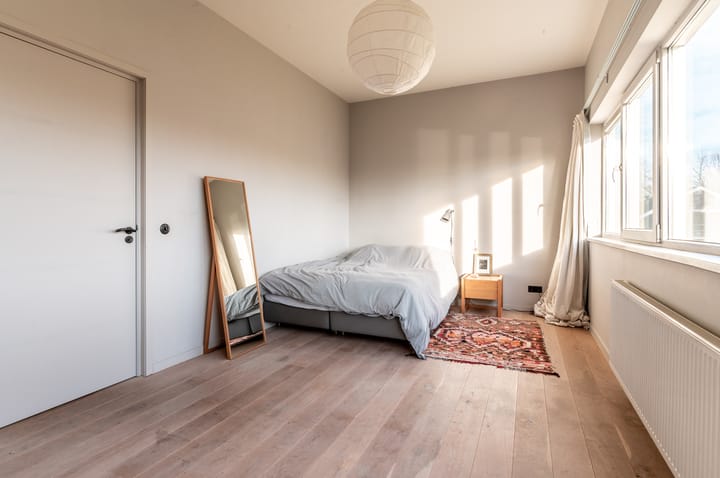 Foto 26 van Volendammerweg 72