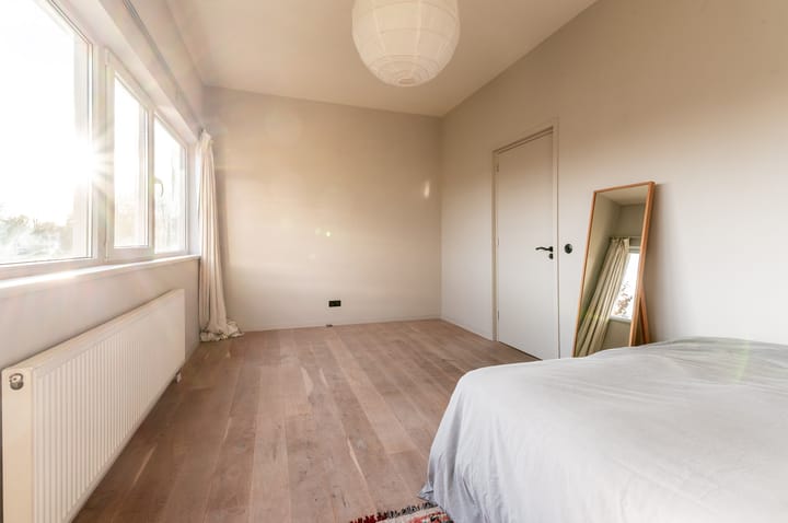 Foto 27 van Volendammerweg 72