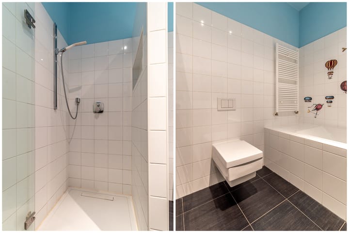 Foto 28 van Volendammerweg 72