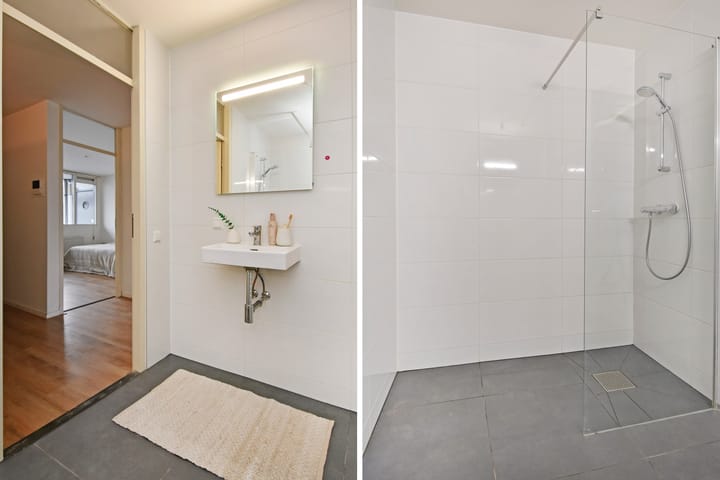 Photo 27 of Middenmolenplein 42