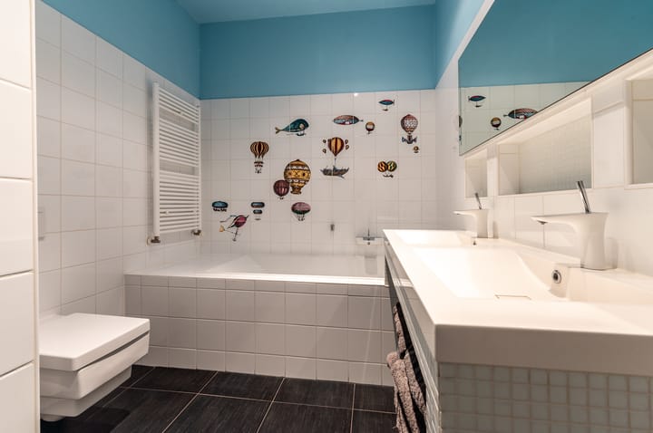 Foto 29 van Volendammerweg 72