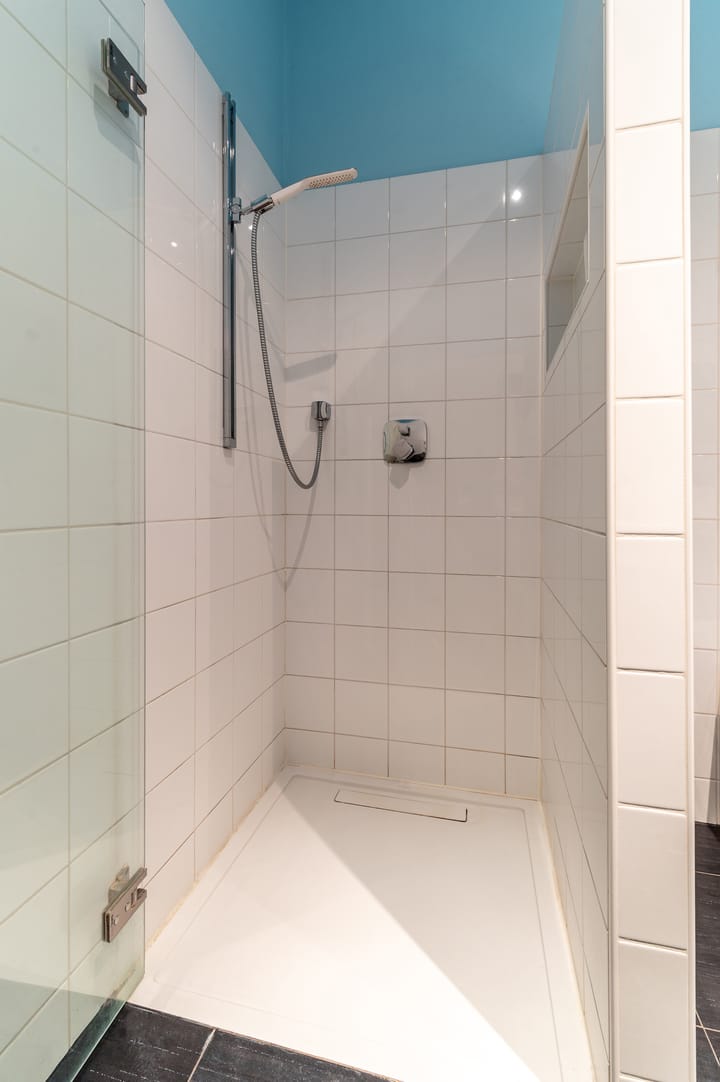 Foto 30 van Volendammerweg 72