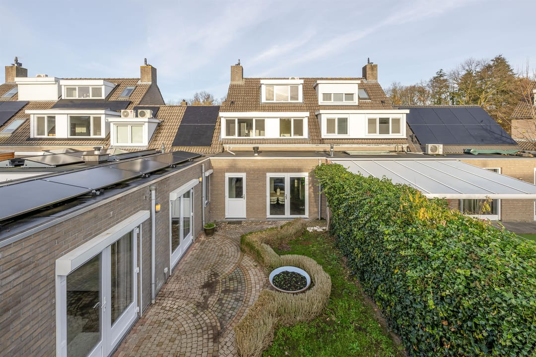 Foto 38 van Dieppelaan 19