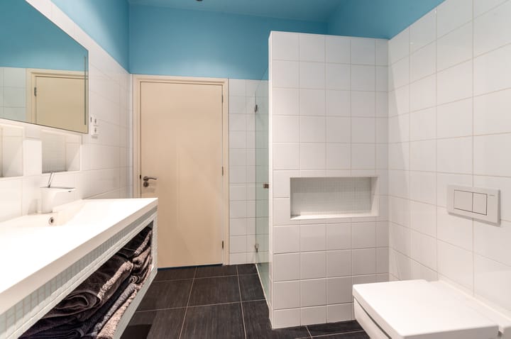 Foto 31 van Volendammerweg 72