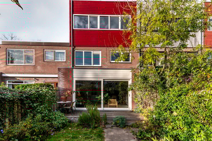 Foto 32 van Volendammerweg 72