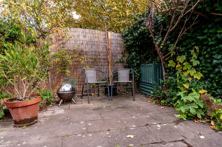 Foto 33 van Volendammerweg 72