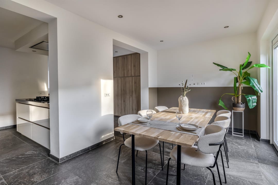 Foto 26 van Dieppelaan 19