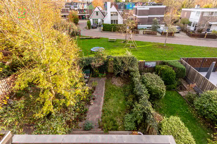 Foto 36 van Volendammerweg 72