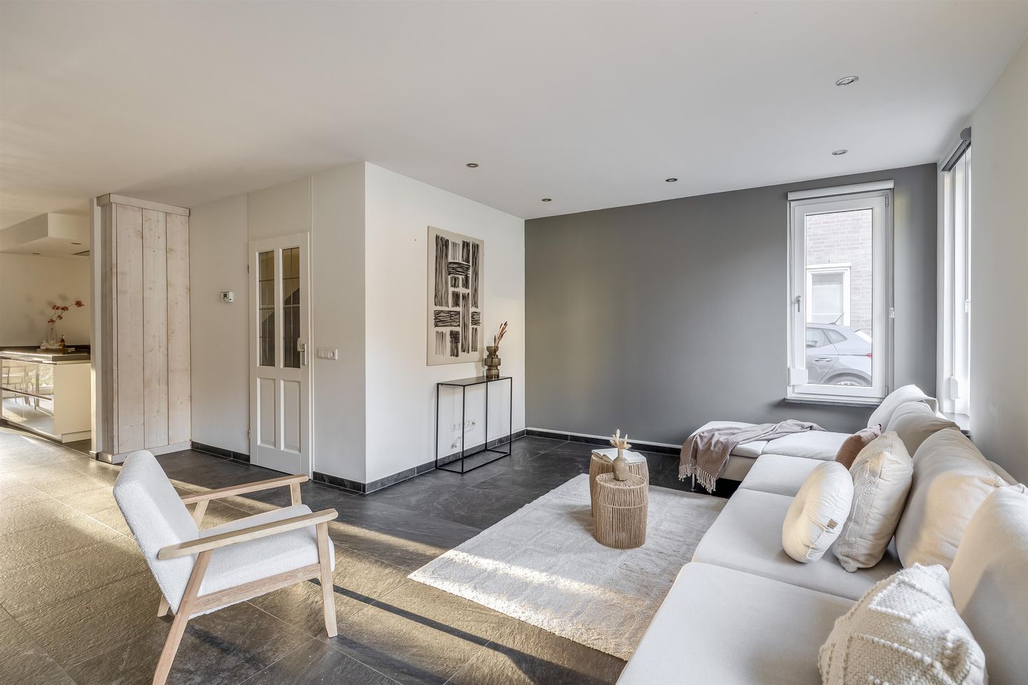 Foto 20 van Dieppelaan 19