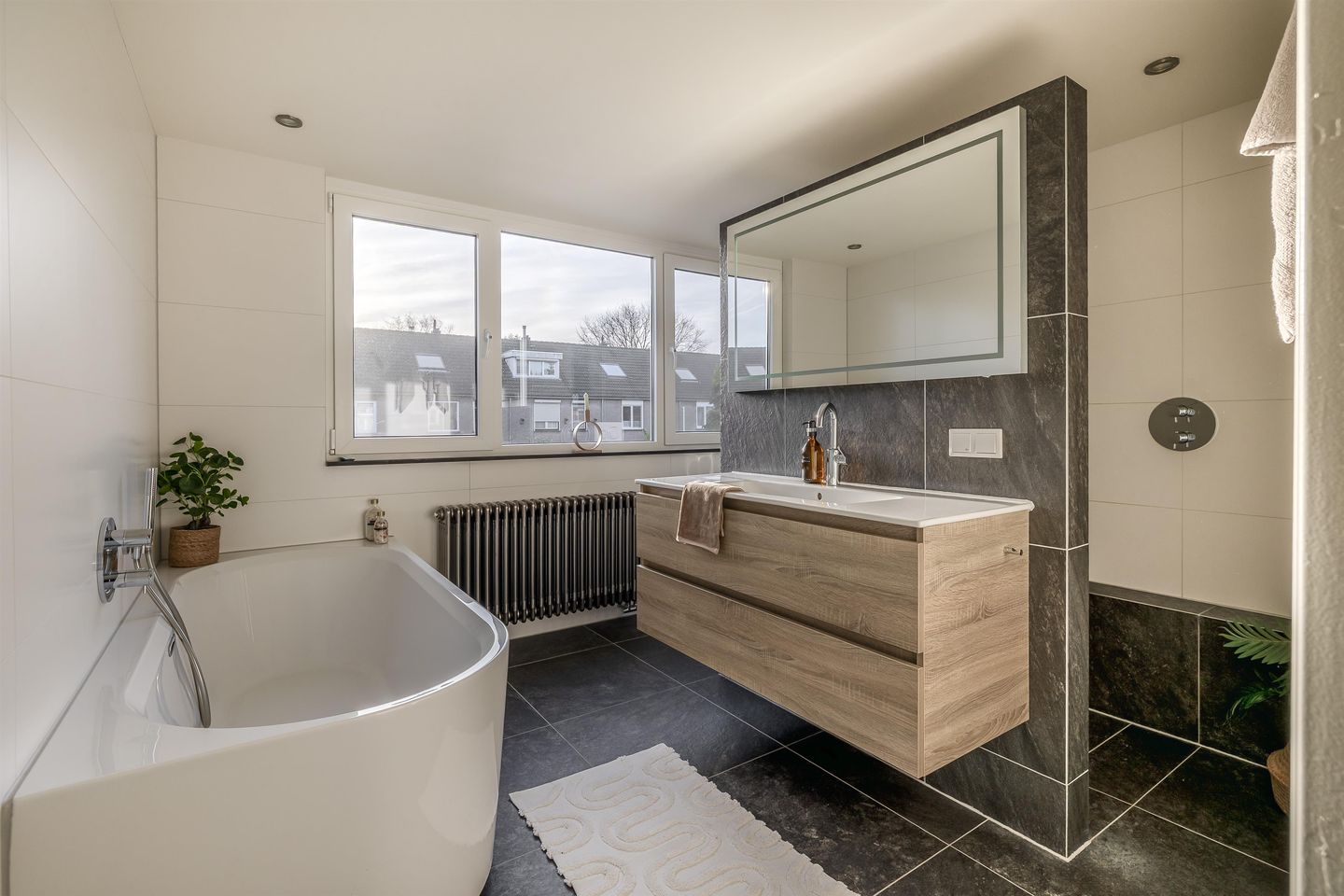 Foto 5 van Dieppelaan 19