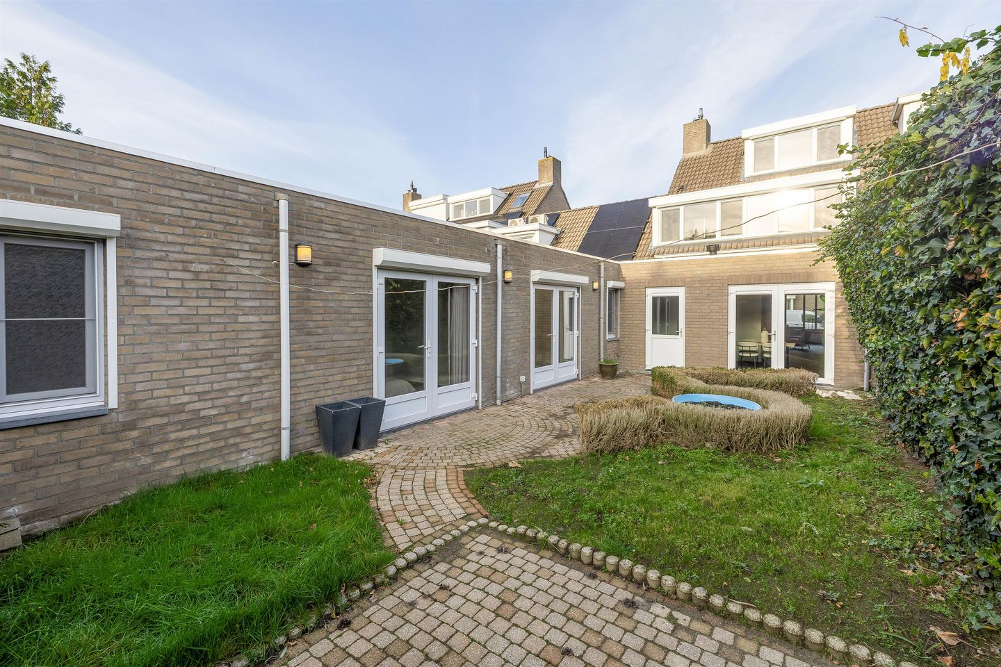 Foto 40 van Dieppelaan 19