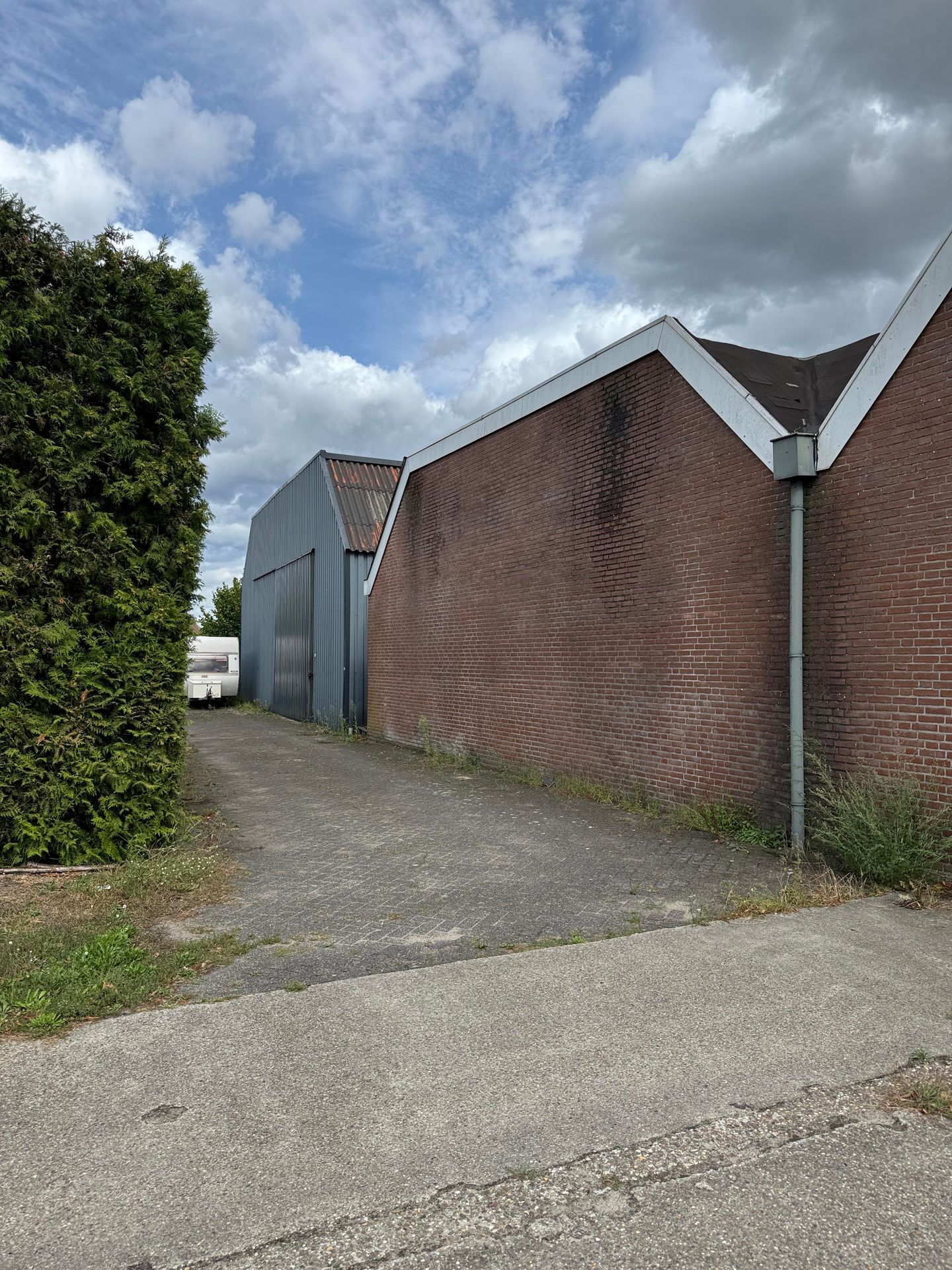 Bekijk foto 3 van Oude Molenstraat 10-a