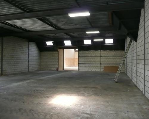 Bekijk foto 5 van Oude Molenstraat 10-a