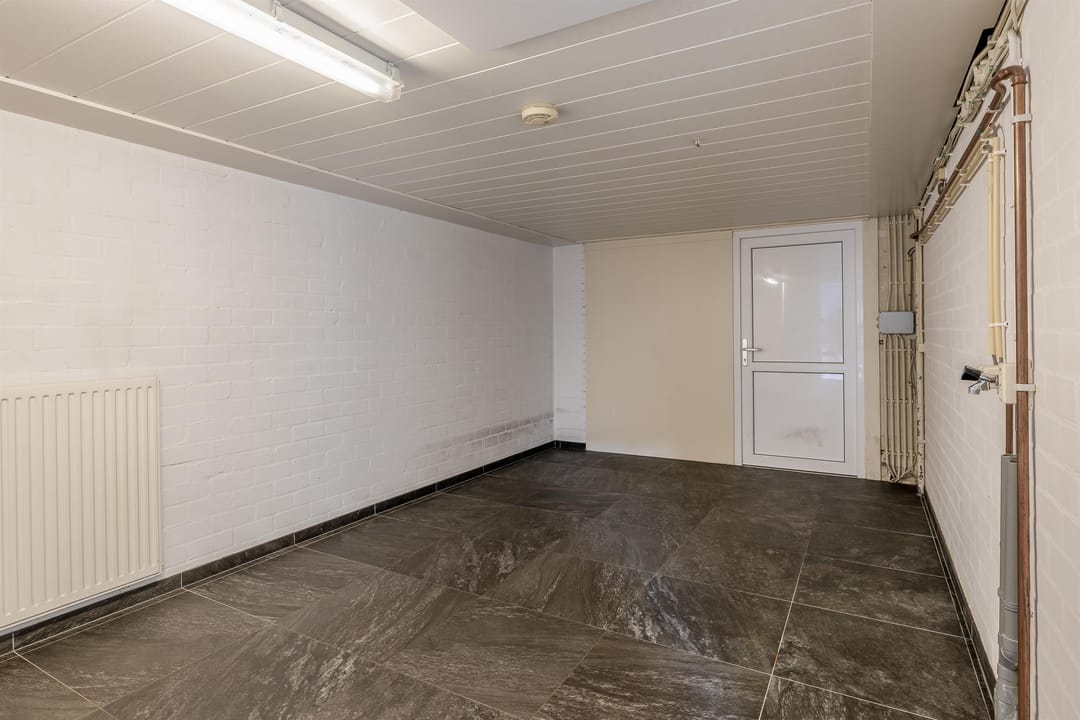 Foto 53 van Dieppelaan 19