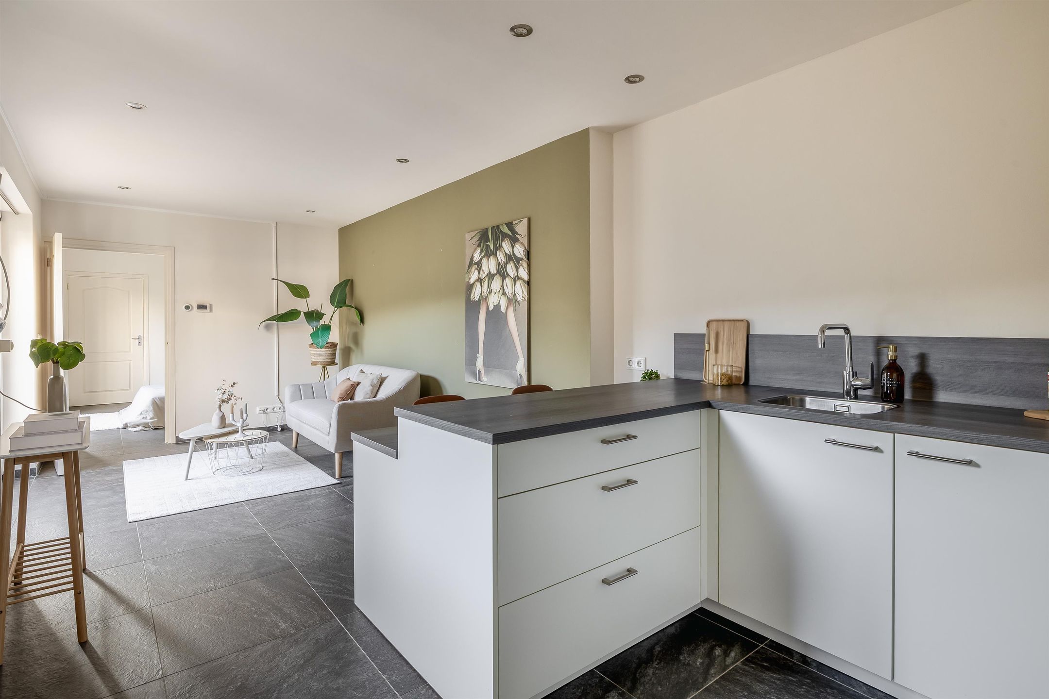 Foto 45 van Dieppelaan 19