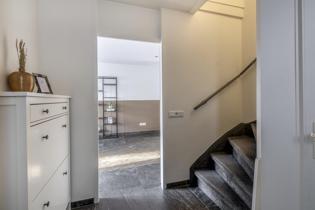 Foto 16 van Dieppelaan 19