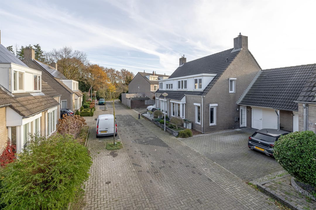 Foto 11 van Dieppelaan 19